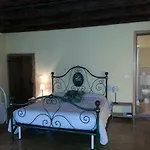 B&B Palu