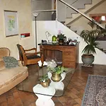 B&B Palu